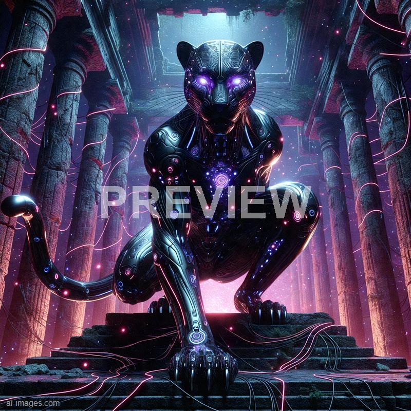 1976 - a-hyper-detailed-neonfantasy-portrait-of-a-cybernetic_250419204010_Filename Text 2_02175_Filename Text 3